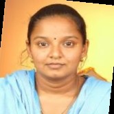 Lavanya A