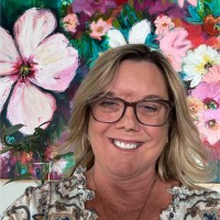 Yolande Maltman
