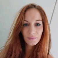 Zuzana Polonyiova