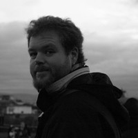 Jean-Pierre Dutoit