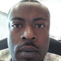 Danrico Brown