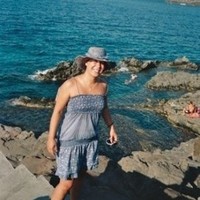Laura Schenatti