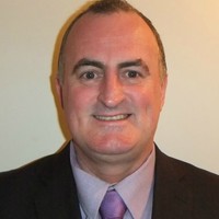 Jamie Flanagan