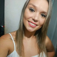 Pâmella Miranda Ramos