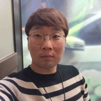 Iksoo Kim