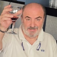 José Miguel Gosalvez