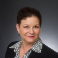 Janet Parcenue