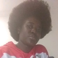 Catherine Namondo