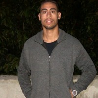 Wellington Lucas Lima De Souza