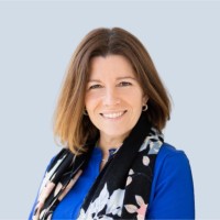 Nuria Pérez de León, MBA