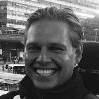 kimmo heino