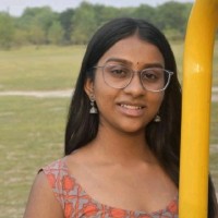 G Lavanya