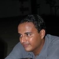 Arun Sood