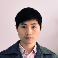 John Fu