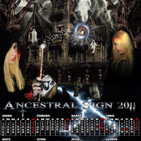 Ancestral Sign