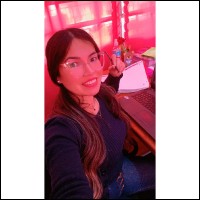 Shirley Guerrero Rodríguez