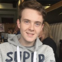 Jack Donegan