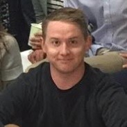 Simon Christensen