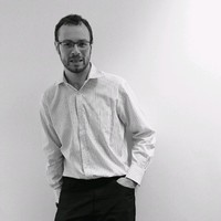 Daniel E.