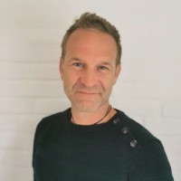 Thomas Poulsen