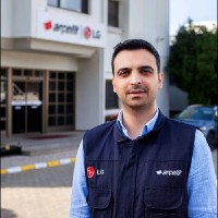 Cem Geçer