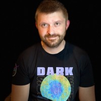 Artem Kravchenko