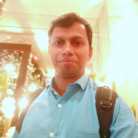 Umesh Devadiga