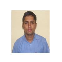 Rajesh Dhakal