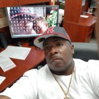 Stacy Wade