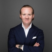 Nathanael Ohl