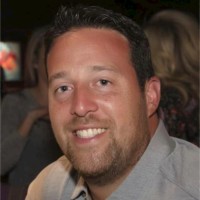 Daniel Rohnke