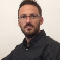 Christophe AUNEAU