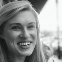 Stephanie Waldrep, PharmD