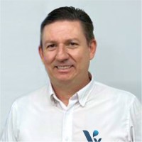 Cleomar Lucio Chitto