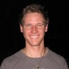 Aaron Siewert