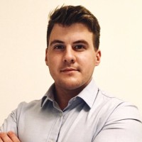 Paweł Kupiec