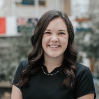 Kennedy Lister Goodwin