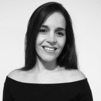 Claudia Rivera Rivera