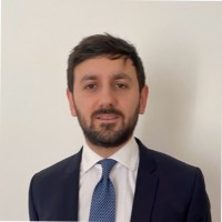 Andrea D'Amico