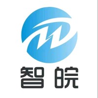 汪茂林