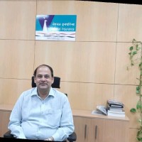Subrata Kumar Maji