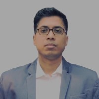 Utpal Das