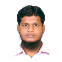 Mohammed Abdul Dayyan