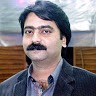 Habib Ahmed