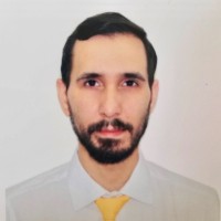 Diego Fukuda