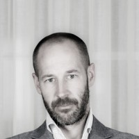 Johan Trus