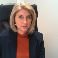 Erika Tapani