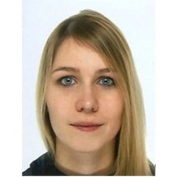 Mélanie Egger