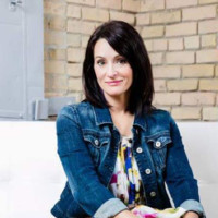 Shantell Cramer