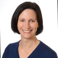 Susan Truman